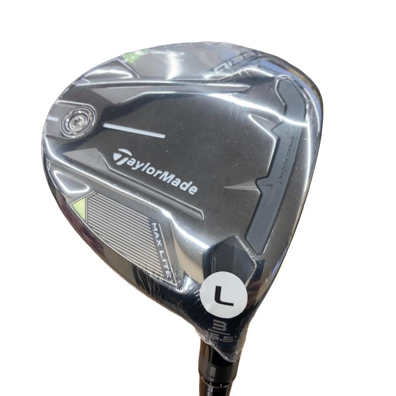 �p���R�T�@�l�`�w�@�k�h�s�d�@�R�v�@���f�B�[�X