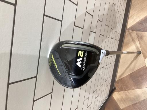 �l�Q�i�Q�O�P�V�j�@�R�v