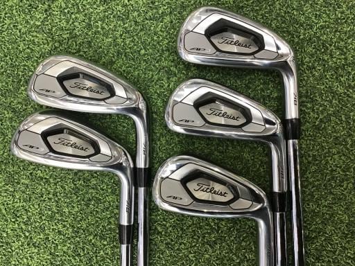 中古ゴルフクラブ在庫数55万本！ゴルフのことならゴルフ