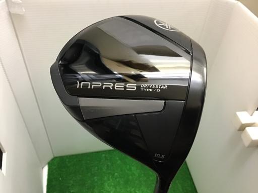 @cqhudrs`q@sxod^ciQOQTj@PODT°