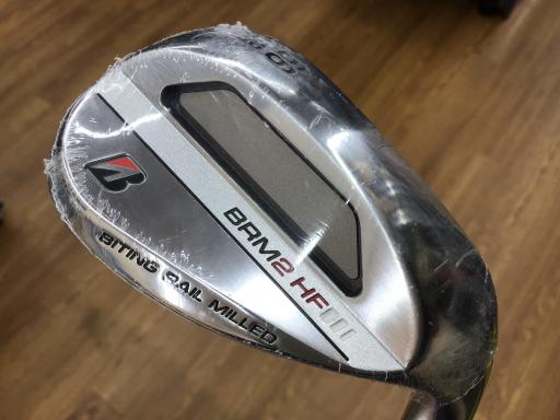 �a�q�h�c�f�d�r�s�n�m�d�@�a�q�l�Q�@�g�e�@�T�U°�^�P�Q°�d