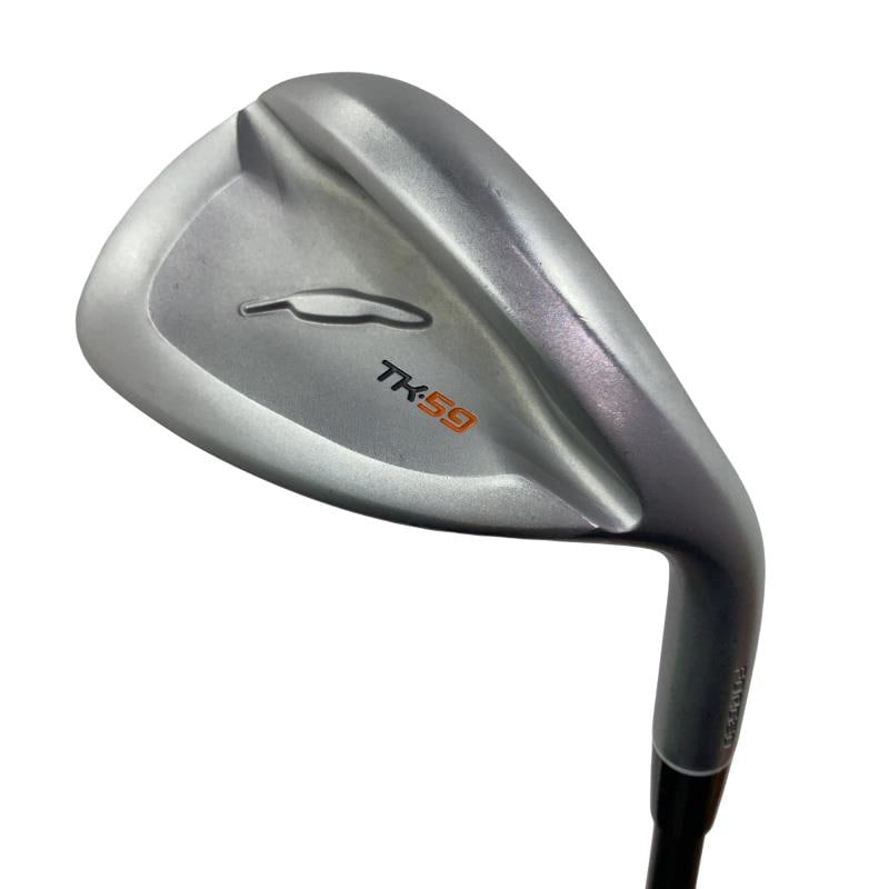 �s�j�|�T�X