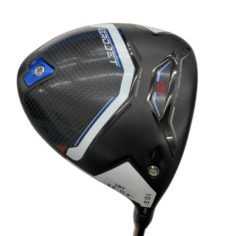 �����������@�`�d�q�n�i�d�s�@�P�O�D�T°