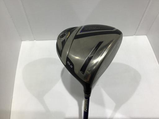 �w�w�h�n�i�Q�O�Q�O�j�@�P�O�D�T°