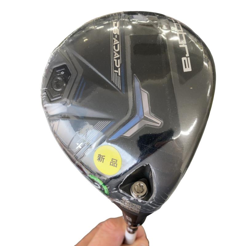 �����������@�c�r�|�`�c�`�o�s�@�w�@�T�v