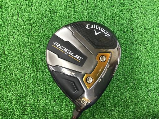 �q�n�f�t�d�@�r�s�@�l�`�w�@�@�R�v