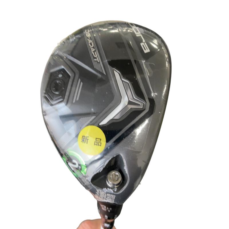 �����������@�c�r�|�`�c�`�o�s�@�S�g