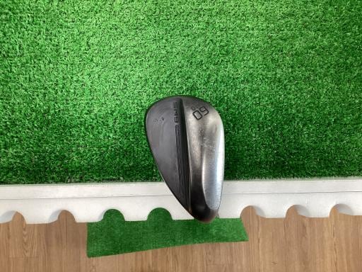 unjdx@rohm@lhkkdc@rlX@WFbgubN@UO°^PQ°c