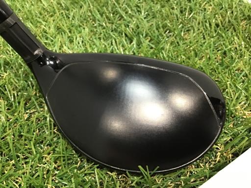 �r�s�d�`�k�s�g�@�t�R