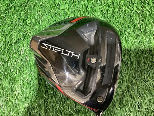 rsd`ksg@oktr{@PODT°