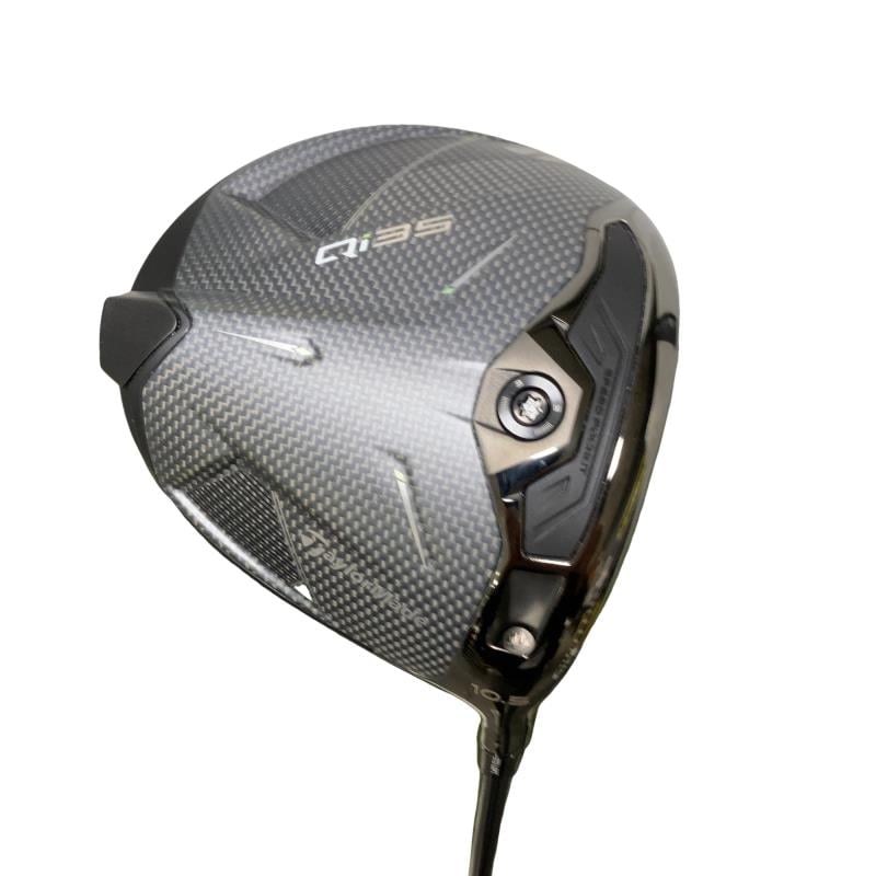 �p���R�T�@�P�O�D�T°