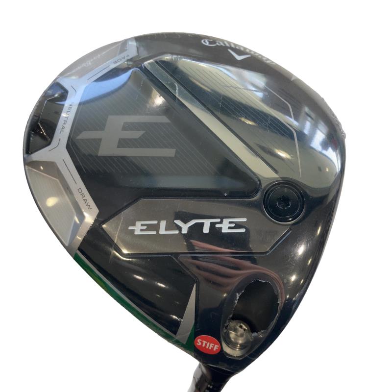 �d�k�x�s�d�@�@�X°