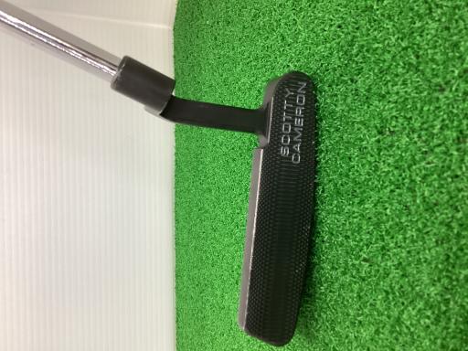 rbnssx@b`ldqnm@@mdvonqs@RRC`