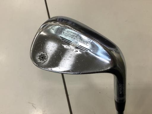 unjdx@rohm@lhkkdc@rlV@cA[N@TS°^PS°e