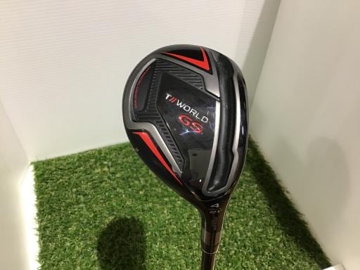 �s�n�t�q�@�v�n�q�k�c�@�f�r�@�t�S