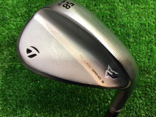 �s�����������@�l�������@�l�h�k�k�d�c�@�f�q�h�m�c�@�R�@�T�W°�^�P�Q°