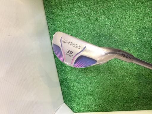 kxmw@xr|nmd@sxod@q@RX°