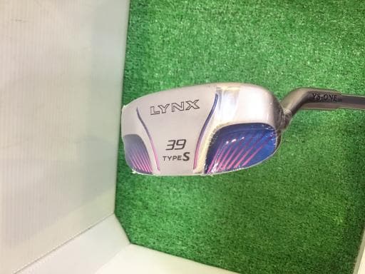 kxmw@xr|nmd@sxod@r@RX°