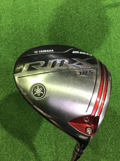 �q�l�w�@�Q�Q�O�@�P�O�D�T°