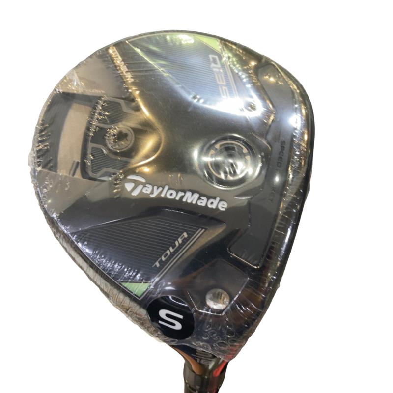 �p���R�T�@�s�n�t�q�@�T�v