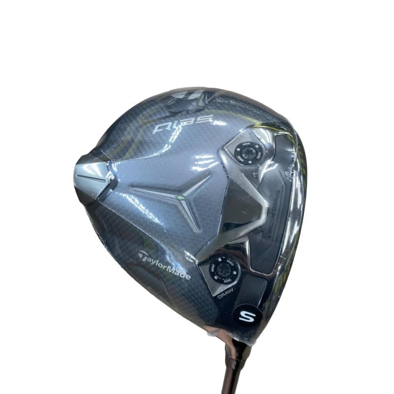 �p���R�T�@�k�r�@�@�X°