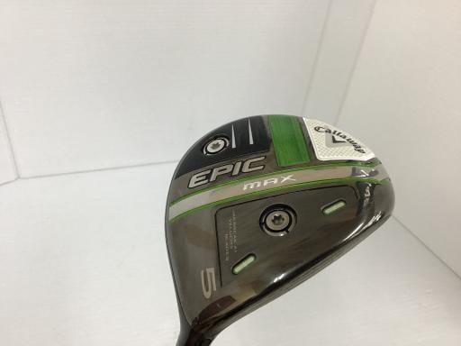 �d�o�h�b�@�l�`�w�@�@�T�v