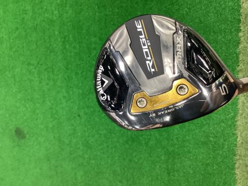 qnftd@rs@l`w@@Tv@teB