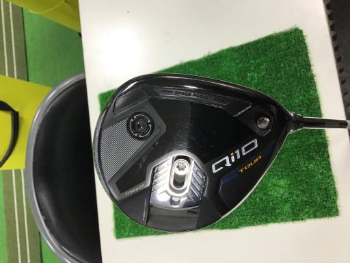 �p���P�O�@�s�n�t�q�@�T�v