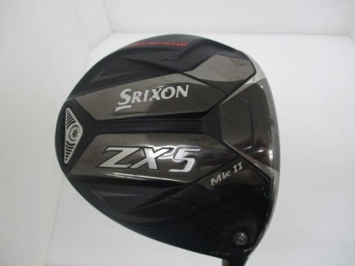 rqhwnm@ywT@l@hh@@XDT°