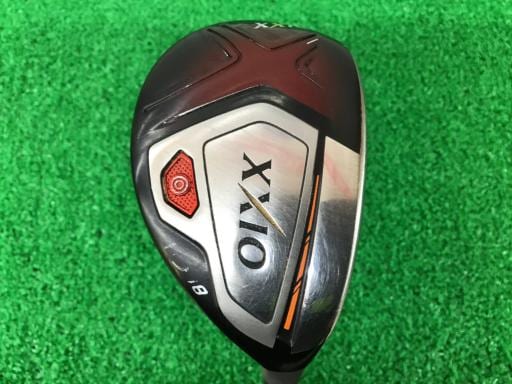 �w�w�h�n�i�Q�O�P�W�j�@�g�R�i���b�h�j