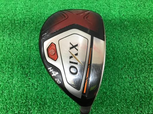 �w�w�h�n�i�Q�O�P�W�j�@�g�S�i���b�h�j