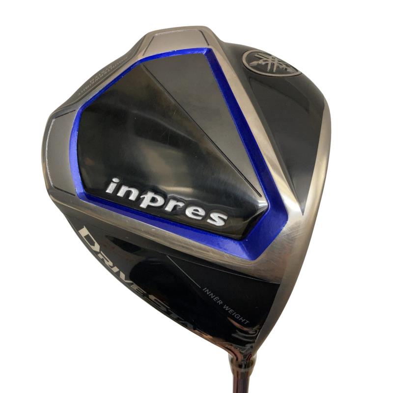 �������������@�c�q�h�u�d�r�s�`�q�@�P�O�D�T°