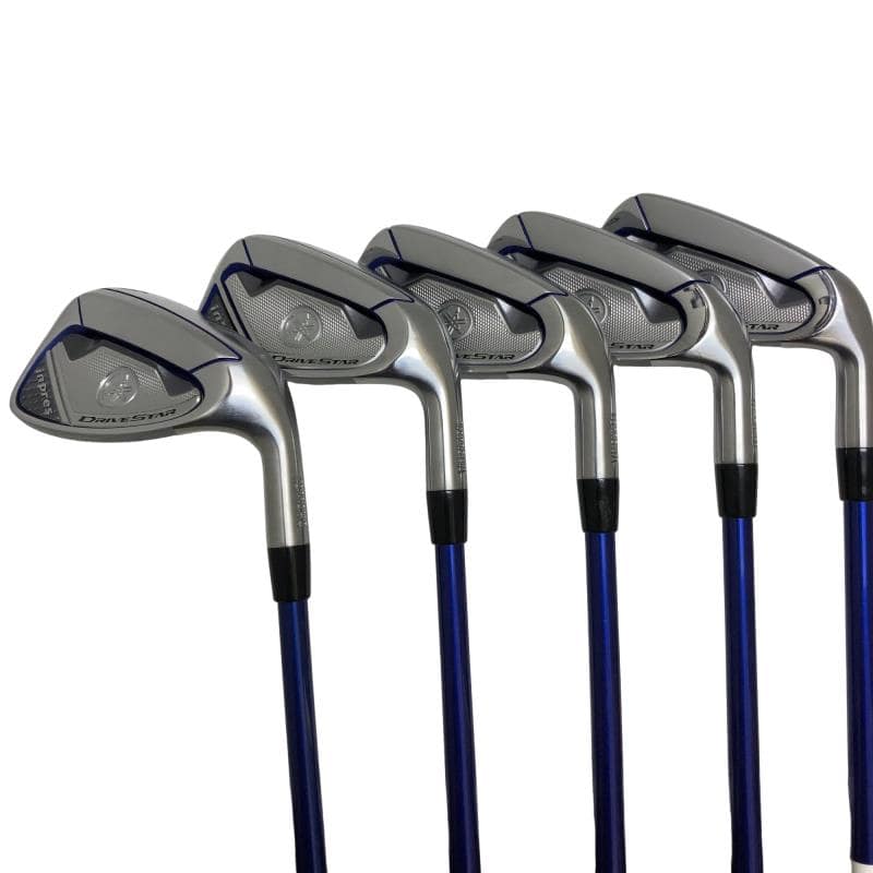 @cqhudrs`q@Uri{FT{Zbgj