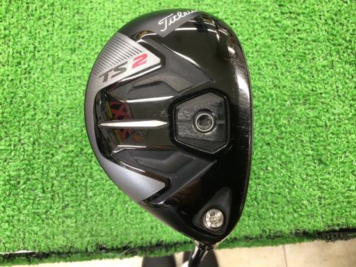 �s�r���Q�@�Q�P°