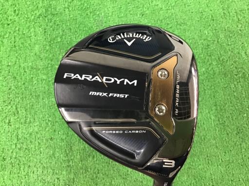 �o�`�q�`�c�x�l�@�l�`�w�@�e�`�r�s�@�R�v