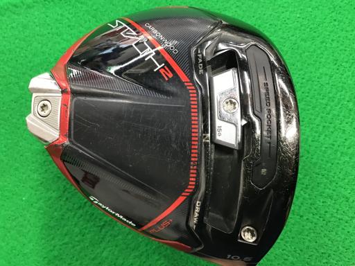 rsd`ksgQ@oktr@PODT°