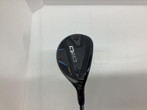 �p���P�O�@�t�S