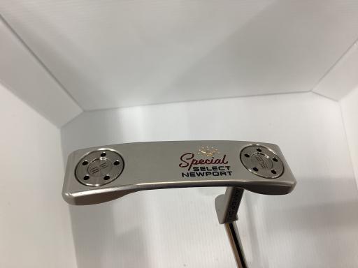 �r�b�n�s�s�x�@�b�`�l�d�q�n�m�@�r�������������@�������������@�m�d�v�o�n�q�s�@�R�S�C���`