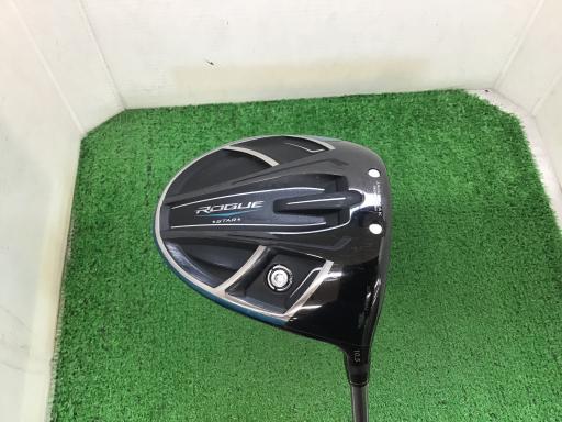 �q�n�f�t�d�@�r�s�`�q�@�P�O�D�T°