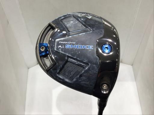 o`q`cxl@`@rlnjd@l`w@PODT°