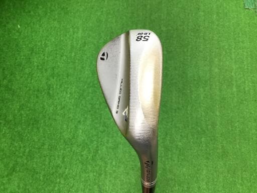 �s�����������@�l�������@�l�h�k�k�d�c�@�f�q�h�m�c�@�R�@�T�W°�^�O�W°