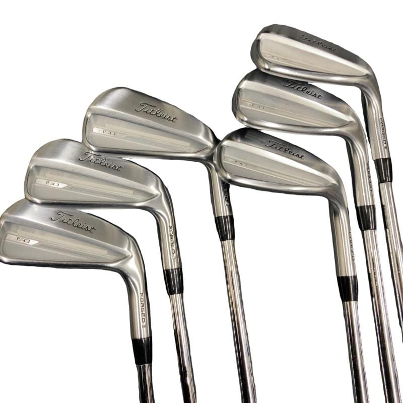 �s���������������@�s�P�T�O�i�Q�O�Q�R�j�@�U�r�i���{���F�U�{�Z�b�g�j