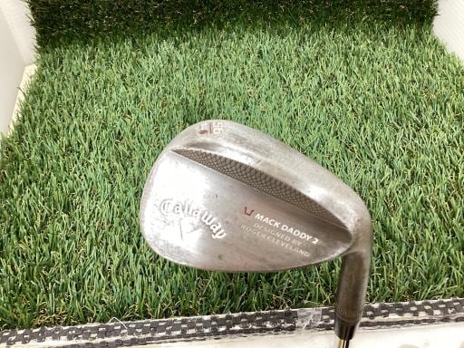 l`bj@c`ccx@Q@re[W@TU°^PS°r