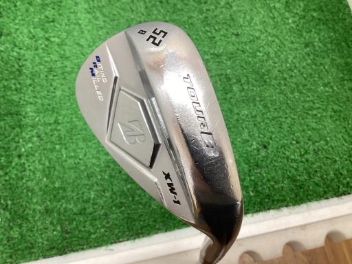 sntq@a@wv|PiQOPWj@TQ°^OW°