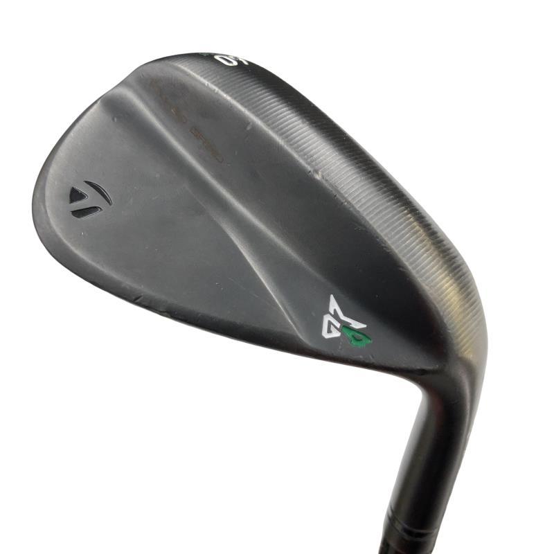 �s�����������@�l�������@�l�h�k�k�d�c�@�f�q�h�m�c�@�S�i�u���b�N�j�@�U�O°�^�P�O°