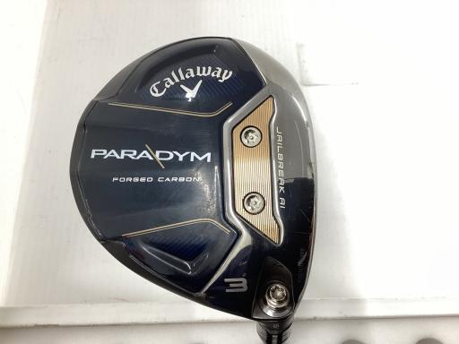 �o�`�q�`�c�x�l�@�@�R�v