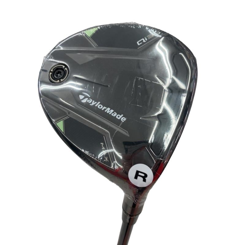 �p���R�T�@�l�`�w�@�R�v