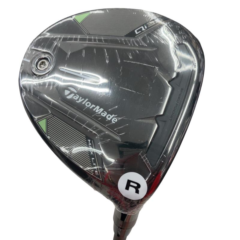 �p���R�T�@�l�`�w�@�k�h�s�d�@�R�v