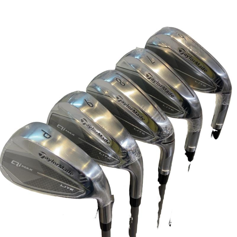 �p���@�l�`�w�@�k�h�s�d�@�T�r�i���{���F�T�{�Z�b�g�j