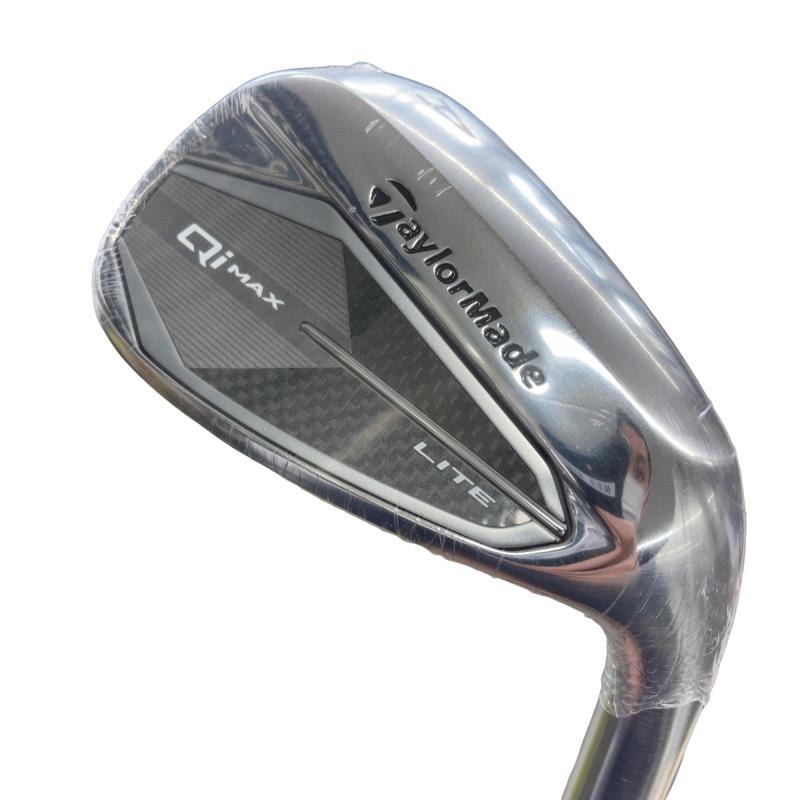 �p���@�l�`�w�@�k�h�s�d�@�`�v